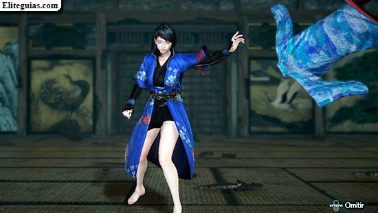 Okatsu