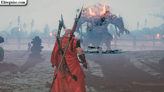 Onryoki