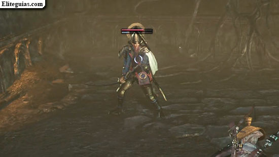 Tachibana Muneshige