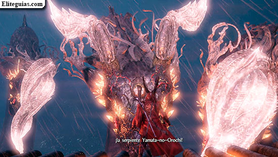 Yamata-no-Orochi