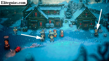 Cabo Carámbano