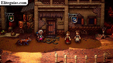 Cavernalia