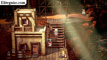Cavernalia