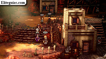 Cavernalia