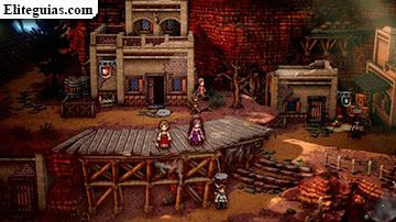Cavernalia