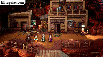 Cavernalia