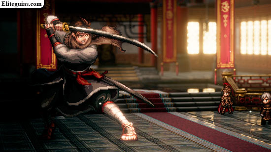 General Ritsu Mishuyo