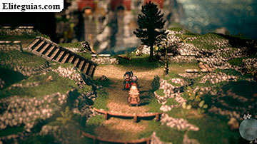 Isla de Locke - Fondeadero