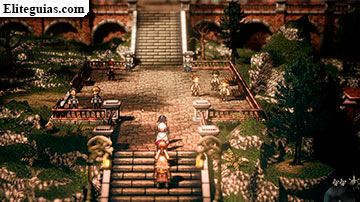 Isla de Locke - Fondeadero
