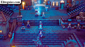 Isla de Locke