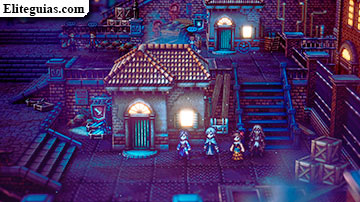 Isla de Locke