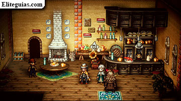 Isla de Locke