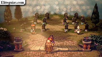 Los deseos de una ni&ntilde;a