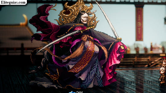 Sacerdotisa Hinoekagura