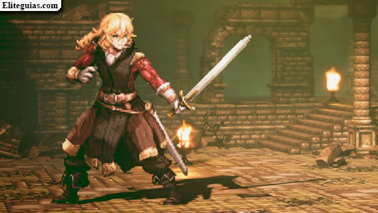 Erhardt