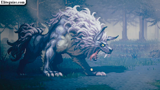 Hr&oacute;dvitnir