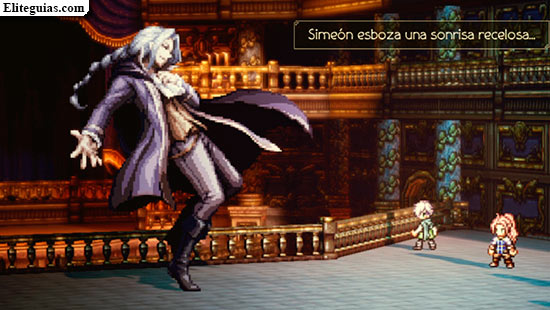 Sime&oacute;n