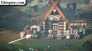 Una haza&ntilde;a para la posteridad
