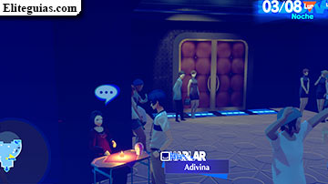 Adivina