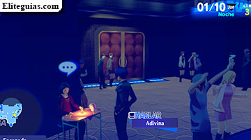 Adivina