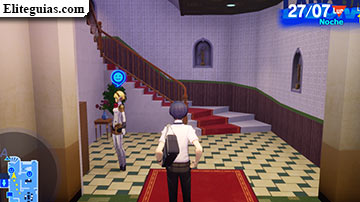 Aigis