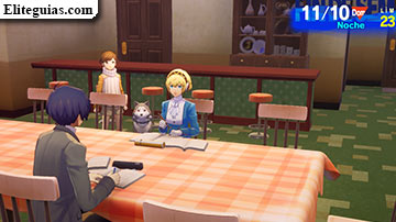 Aigis
