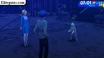 Aigis