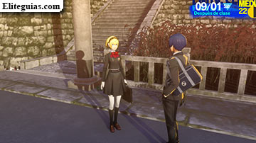 Aigis