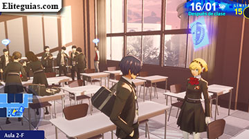 Aigis