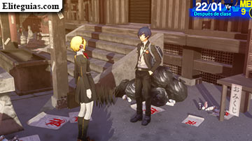 Aigis