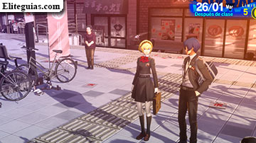Aigis