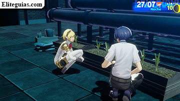 Aigis