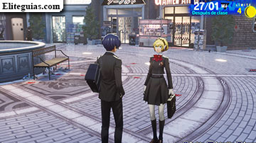 Aigis