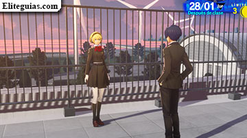 Aigis