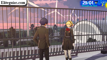 Aigis