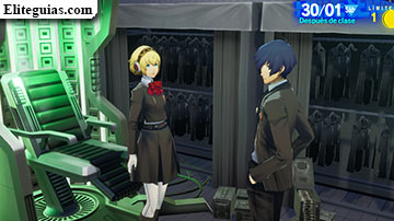 Aigis