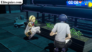 Aigis