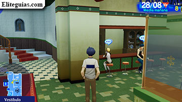 Aigis