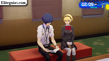 Aigis