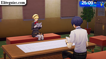 Aigis