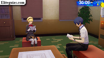 Aigis