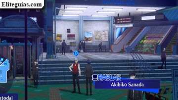 Akihiko