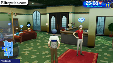 Akihiko