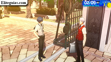 Akihiko