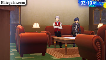Akihiko