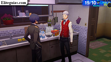 Akihiko