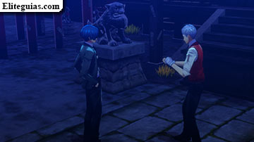 Akihiko