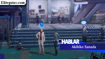 Akihiko