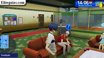 Akihiko