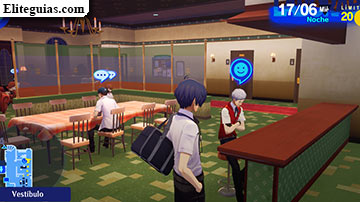 Akihiko